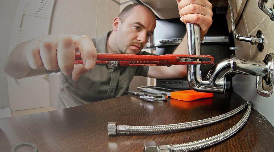 Professional Leak Detection Services in Nesbit, MS